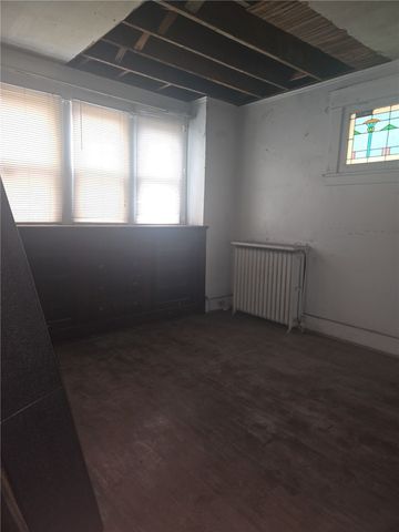 1808 Coursin St, Mckeesport, PA 15132