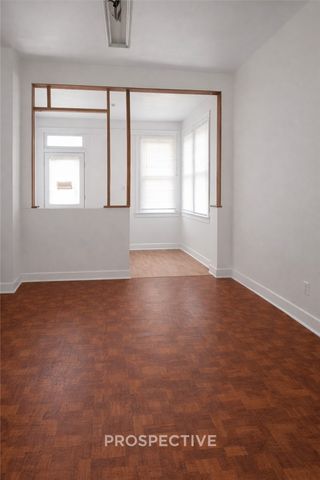 1808 Coursin St, Mckeesport, PA 15132