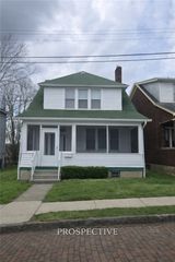1808 Coursin St, Mckeesport, PA 15132