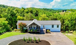 108 Bay View Point, Sevierville, TN 37876
