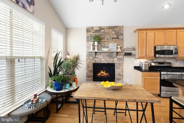 16251 JOHN ROWLAND TRL, Milton, DE 19968