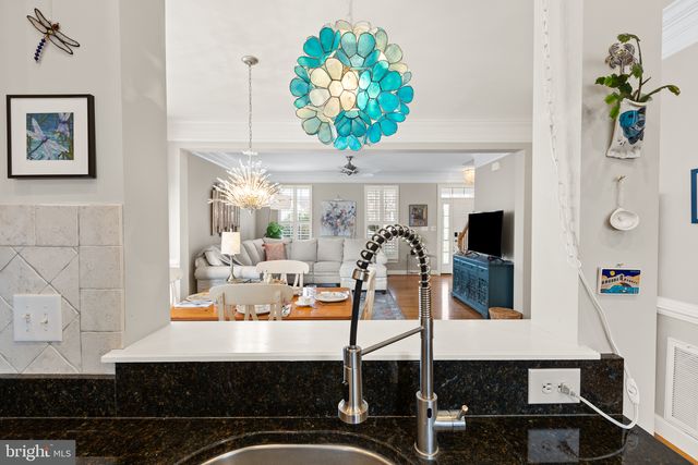 16251 JOHN ROWLAND TRL, Milton, DE 19968