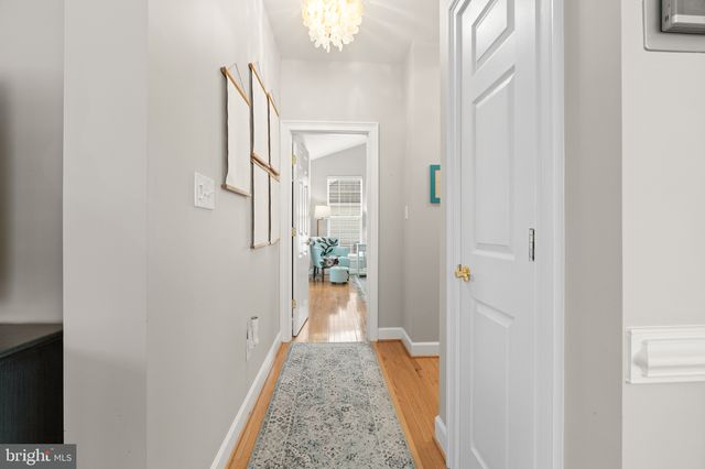 16251 JOHN ROWLAND TRL, Milton, DE 19968