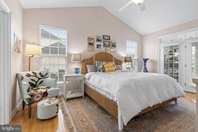 16251 JOHN ROWLAND TRL, Milton, DE 19968