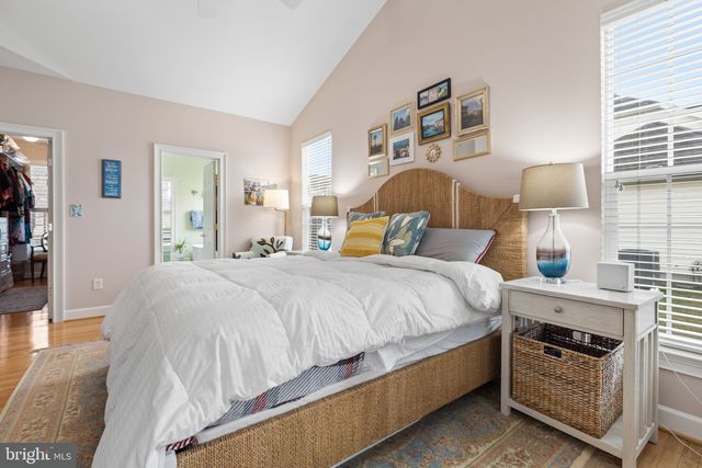 16251 JOHN ROWLAND TRL, Milton, DE 19968