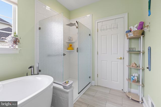 16251 JOHN ROWLAND TRL, Milton, DE 19968