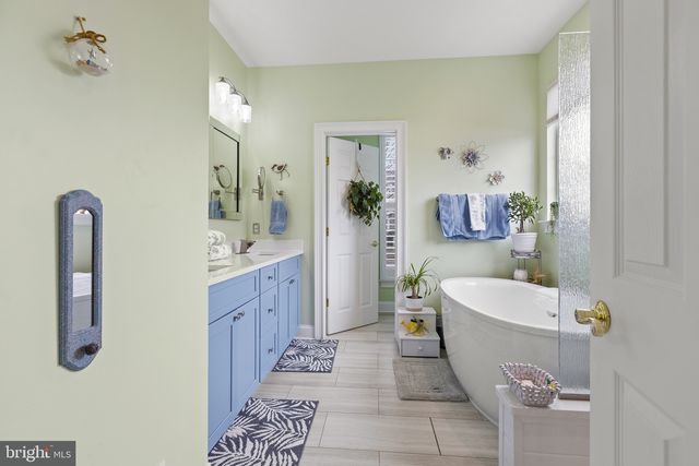 16251 JOHN ROWLAND TRL, Milton, DE 19968