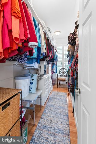 16251 JOHN ROWLAND TRL, Milton, DE 19968