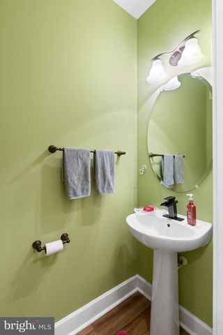 16251 JOHN ROWLAND TRL, Milton, DE 19968