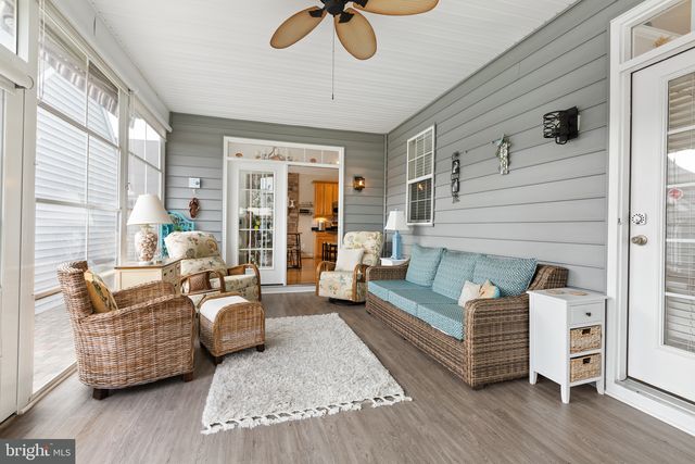 16251 JOHN ROWLAND TRL, Milton, DE 19968