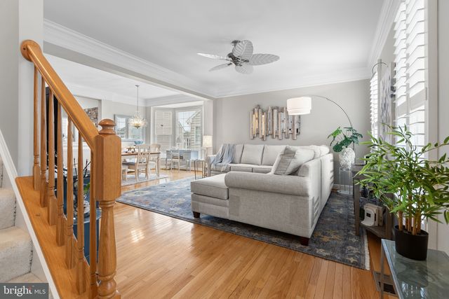 16251 JOHN ROWLAND TRL, Milton, DE 19968