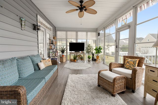 16251 JOHN ROWLAND TRL, Milton, DE 19968