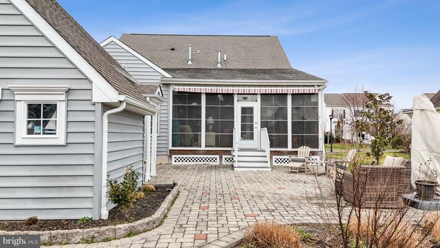 16251 JOHN ROWLAND TRL, Milton, DE 19968