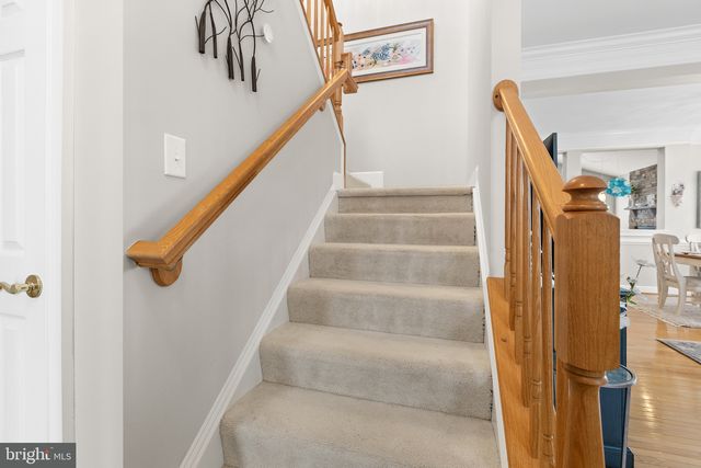 16251 JOHN ROWLAND TRL, Milton, DE 19968