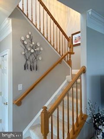 16251 JOHN ROWLAND TRL, Milton, DE 19968