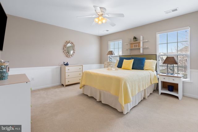 16251 JOHN ROWLAND TRL, Milton, DE 19968