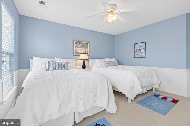 16251 JOHN ROWLAND TRL, Milton, DE 19968