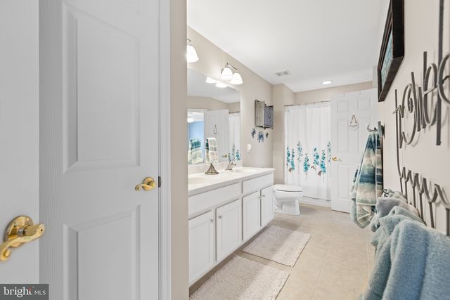 16251 JOHN ROWLAND TRL, Milton, DE 19968