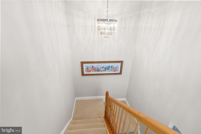 16251 JOHN ROWLAND TRL, Milton, DE 19968