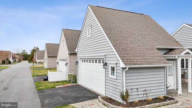 16251 JOHN ROWLAND TRL, Milton, DE 19968