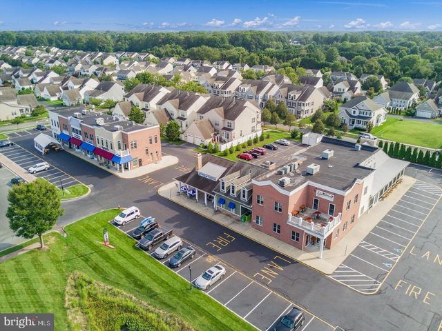 16251 JOHN ROWLAND TRL, Milton, DE 19968