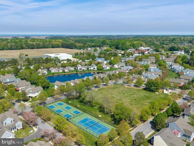 16251 JOHN ROWLAND TRL, Milton, DE 19968