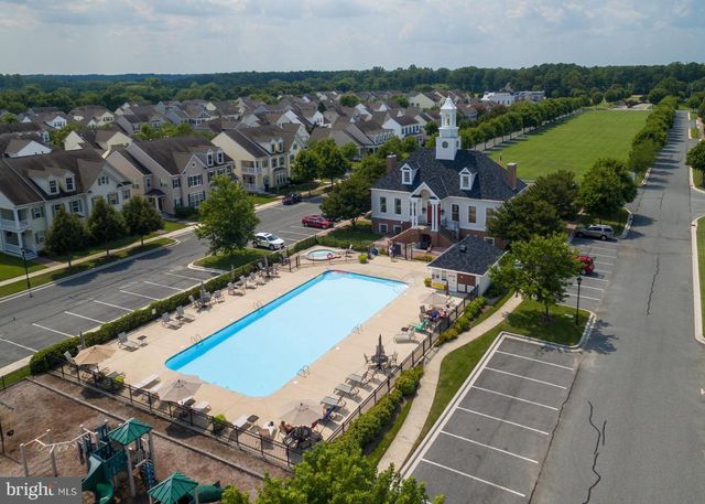 16251 JOHN ROWLAND TRL, Milton, DE 19968