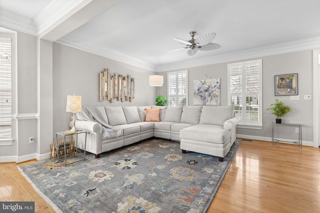 16251 JOHN ROWLAND TRL, Milton, DE 19968