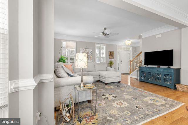 16251 JOHN ROWLAND TRL, Milton, DE 19968