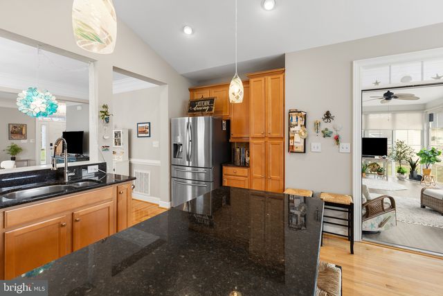 16251 JOHN ROWLAND TRL, Milton, DE 19968