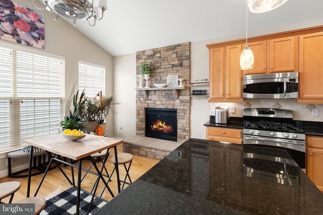 16251 JOHN ROWLAND TRL, Milton, DE 19968