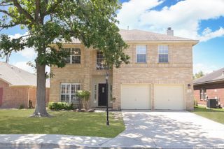 118 Jardin, San Antonio, TX 78258