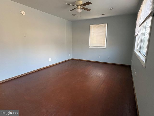 4369 HOLLINS FERRY RD, Baltimore, MD 21227