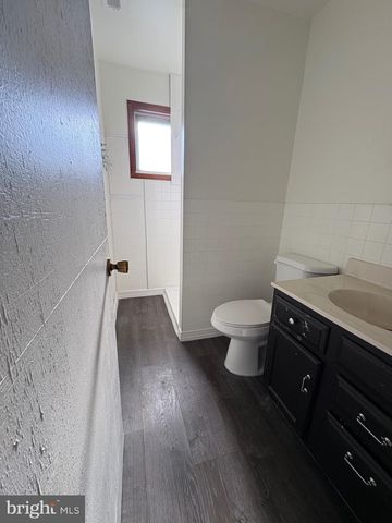 4369 HOLLINS FERRY RD, Baltimore, MD 21227