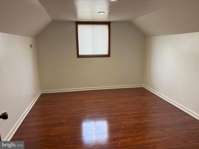 4369 HOLLINS FERRY RD, Baltimore, MD 21227