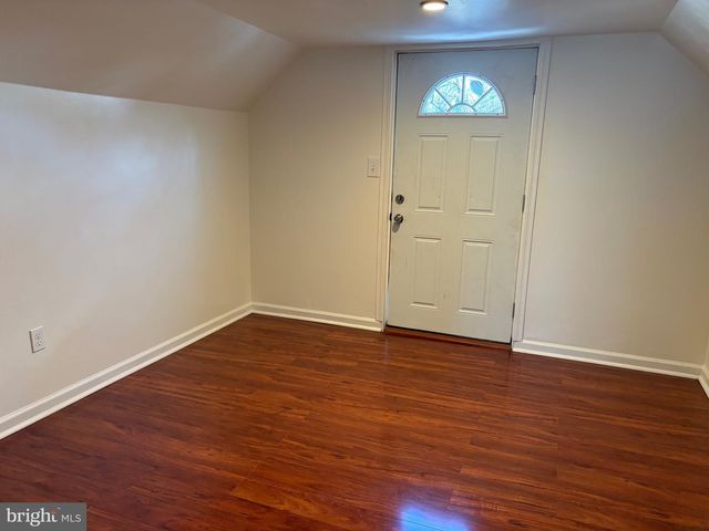 4369 HOLLINS FERRY RD, Baltimore, MD 21227