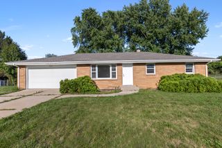 3016 Oriental Court, Rockford, IL 61109