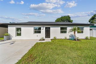 3430 APPLEWOOD TERRACE N, Pinellas Park, FL 33781