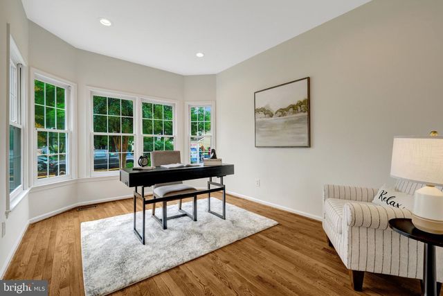 1258 WOODBROOK CT, Reston, VA 20194