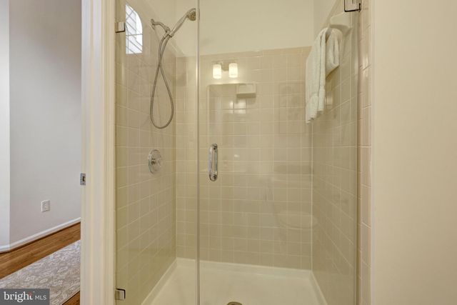 1258 WOODBROOK CT, Reston, VA 20194