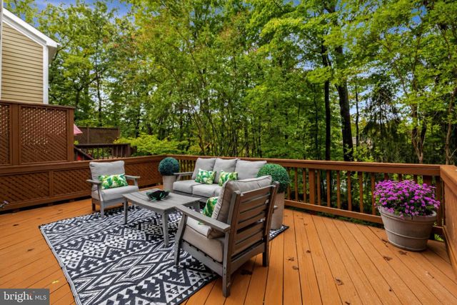 1258 WOODBROOK CT, Reston, VA 20194