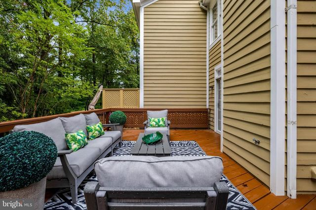 1258 WOODBROOK CT, Reston, VA 20194
