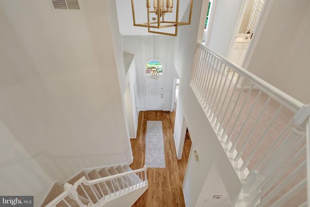 1258 WOODBROOK CT, Reston, VA 20194