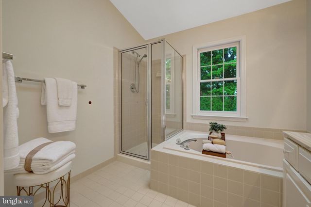 1258 WOODBROOK CT, Reston, VA 20194