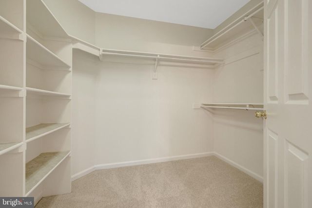 1258 WOODBROOK CT, Reston, VA 20194