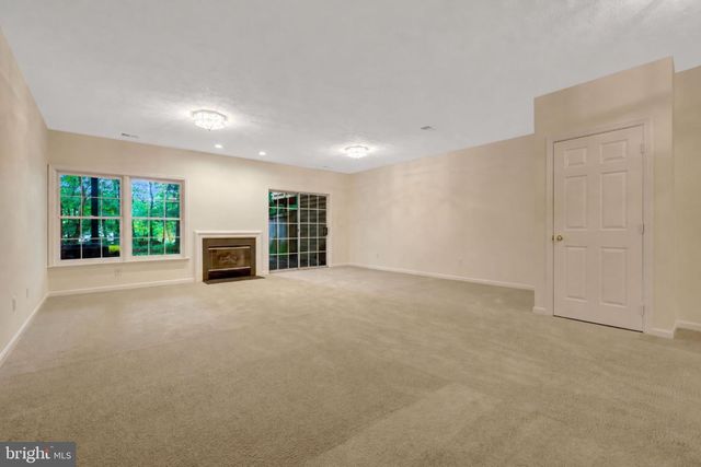 1258 WOODBROOK CT, Reston, VA 20194
