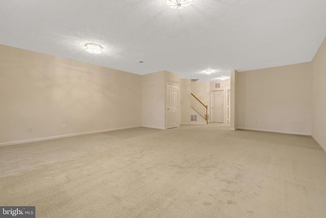 1258 WOODBROOK CT, Reston, VA 20194