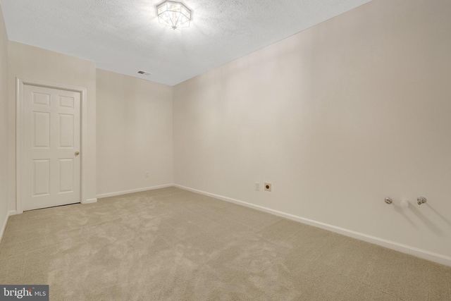 1258 WOODBROOK CT, Reston, VA 20194
