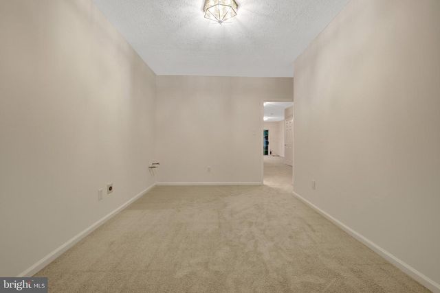 1258 WOODBROOK CT, Reston, VA 20194