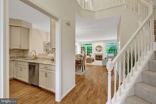 1258 WOODBROOK CT, Reston, VA 20194